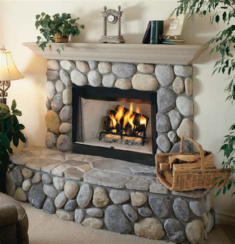 wood burning firebox for fireplace